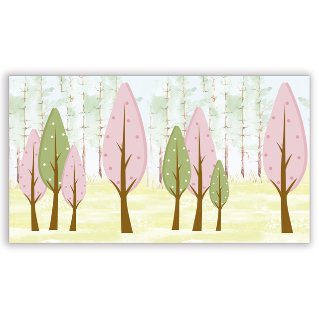 701738-Natureza