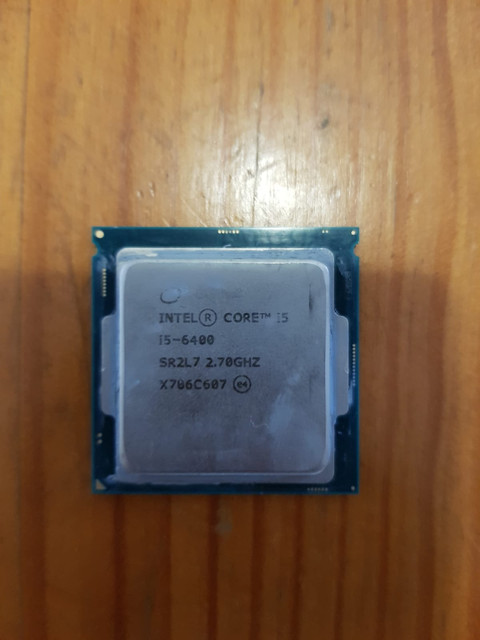 s-l800