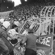 1980-81 ΑΕΚ-ΟΛΥΜΠΙΑΚΟΣ