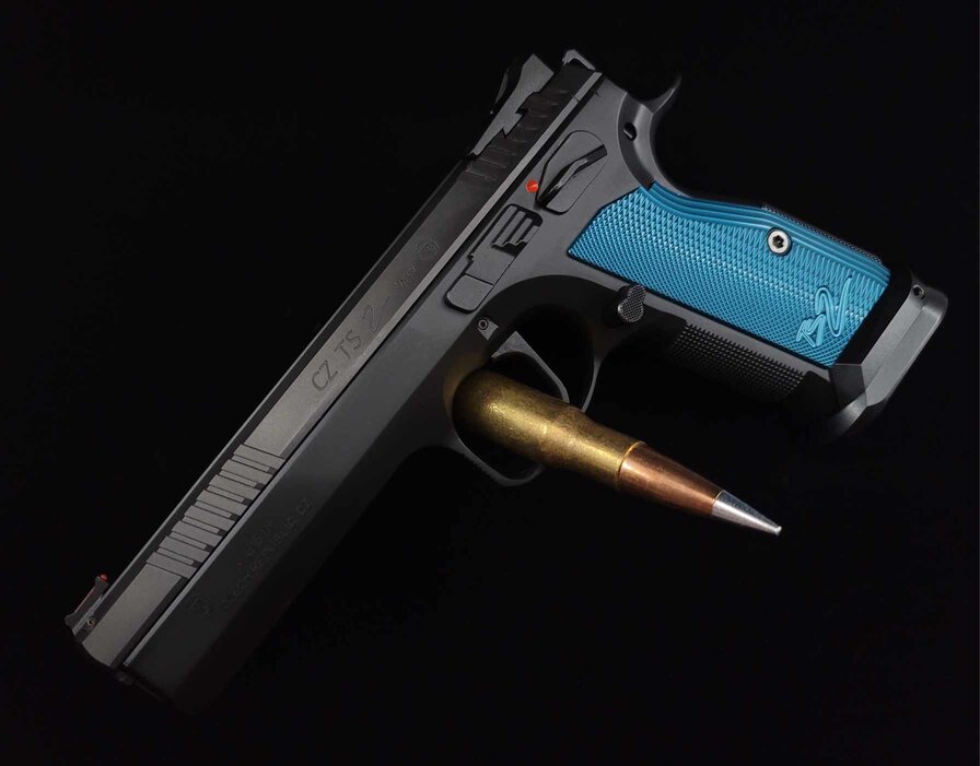 CZ-TS2-1.jpg