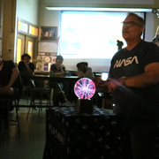 IMG-0129