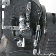 IMG-5250