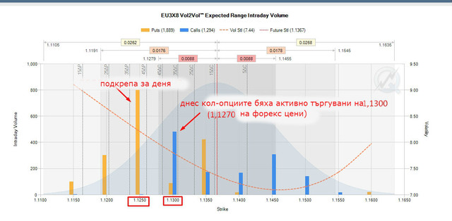 Screenshot-2