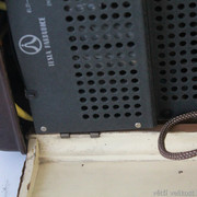IMG-7673