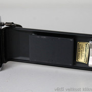 IMG-5631