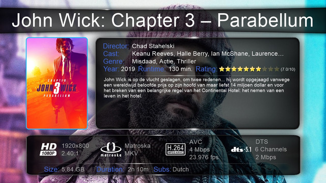 Poster3