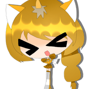 Sparkles