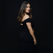 Salma-HAyek-22