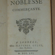 P1390092