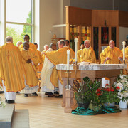 Fr-Ignatius25th-050