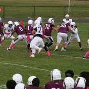 IMG-0160