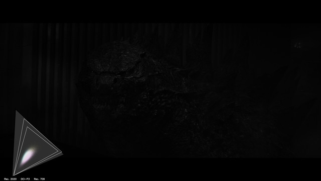 gamut-GOD0213