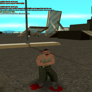 sawnoff140
