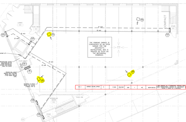 Garage-Ceiling-Heating-Question
