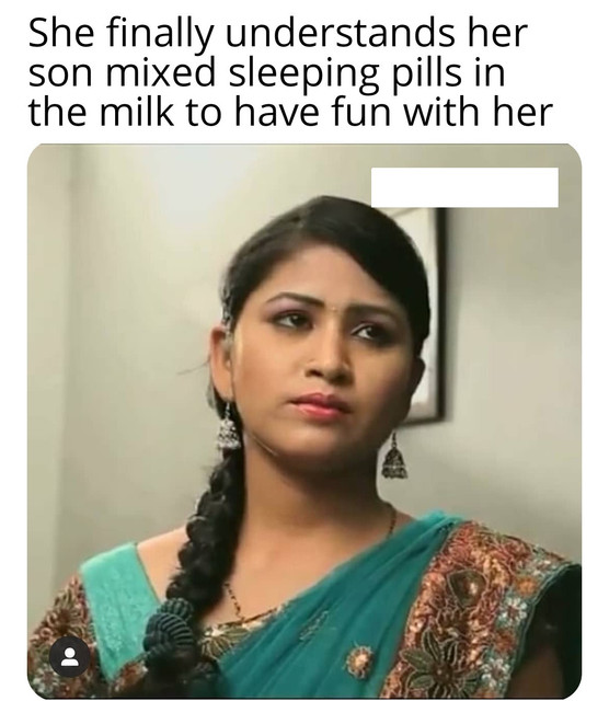 INCEST : Family Mein Pyar Romance or Sex