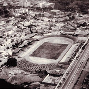 ayer-ayer
