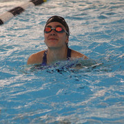 IMG-2669