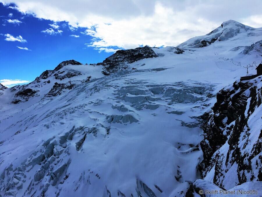 IMG-8110.jpg