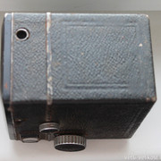 IMG-1570