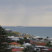IMG-6930