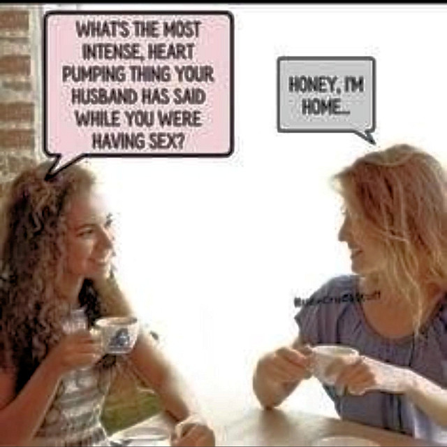 mostintnssx.jpg