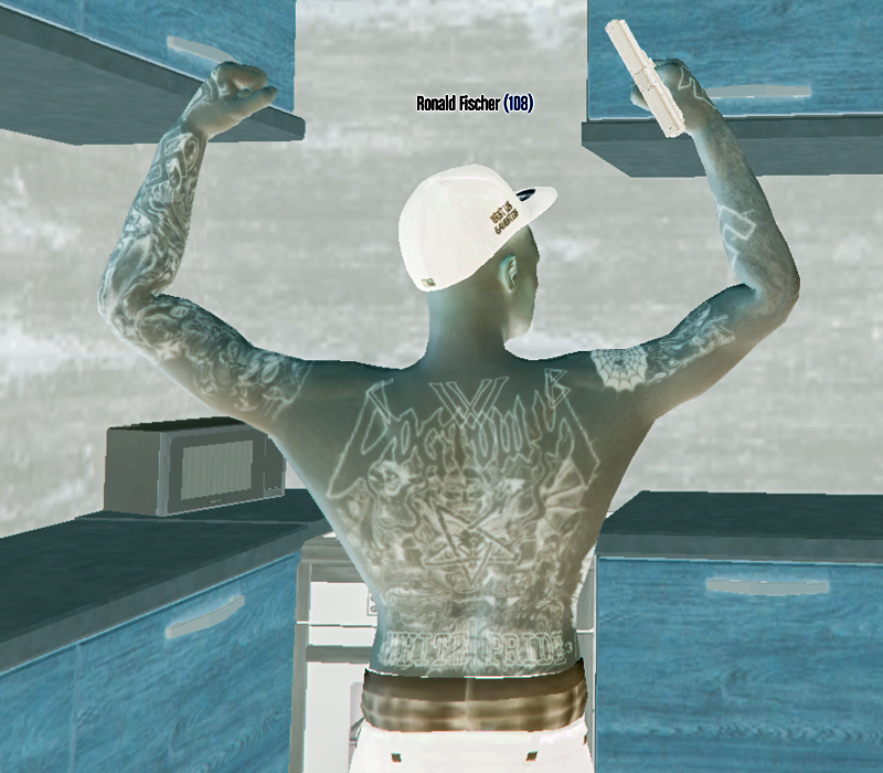 spacer.png