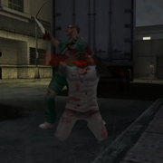 Manhunt-2-PC-Extended-Kills-with-Static-Camera-33