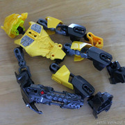 IMG-8717