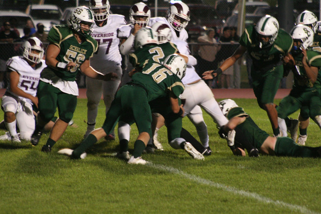IMG-6510.jpg