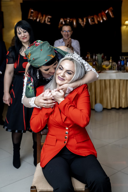MRM-Events-687