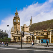 IMGP2378