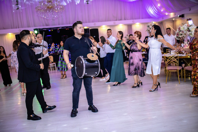 MRM-Events-628