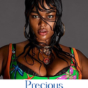 precious