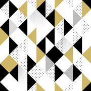 shutterstock-490102348