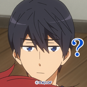 Icon-05-DF-24