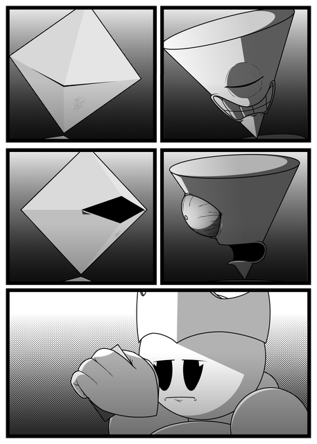 Page-3