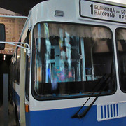 ekb18 centre 07