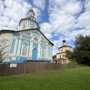 IMG-0460