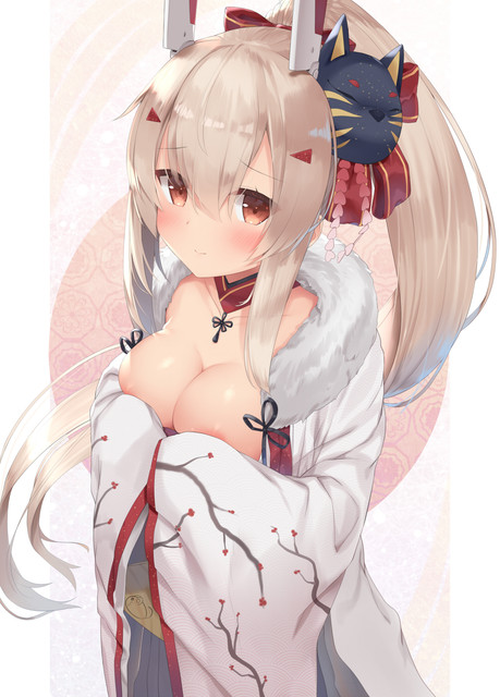 5w1m39.jpg