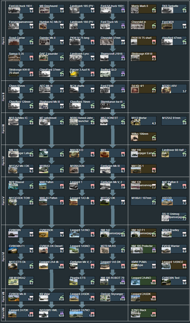 Screenshot-92-3