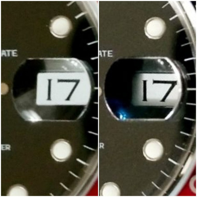 16634592334472.jpg
