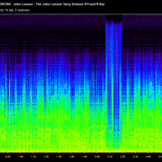 BC-004-Track19-flac