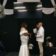 IMG-4825