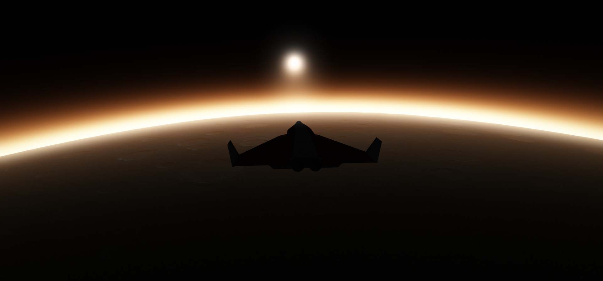 Red-Dawn.png