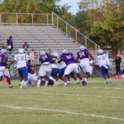 IMG-0171