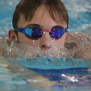 IMG-0051