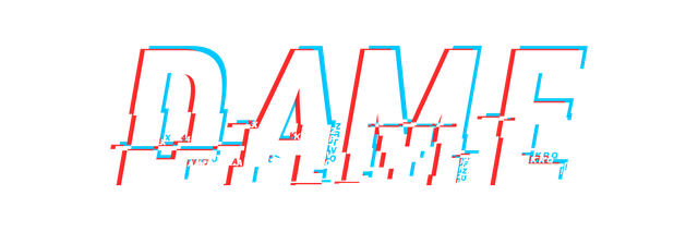 23.png
