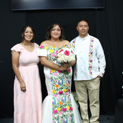 IMG-5149