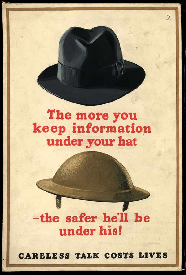 keep-it-under-your-hat-3.jpg