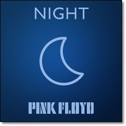 Pink-Floyd-Pink-Floyd-Night.jpg